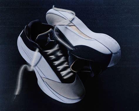 The Jordan Company Logo