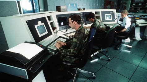 Army Email Setup 的图像结果