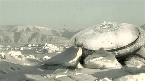 Image result for Nazi Time Machine