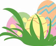 Image result for Easter Bunny Pictures Colored Printable