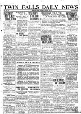 Fillable Online queensu TA Evaluation Request Form - queensu Fax Email ...