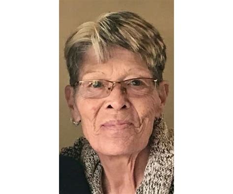 Diane Guzzi Obituary (2024) - Vineland, NJ - Rone Funeral Service ...