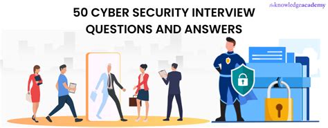 Image result for Security Interview Questions