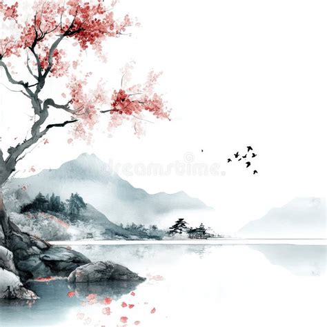 Image result for How to Draw Spring