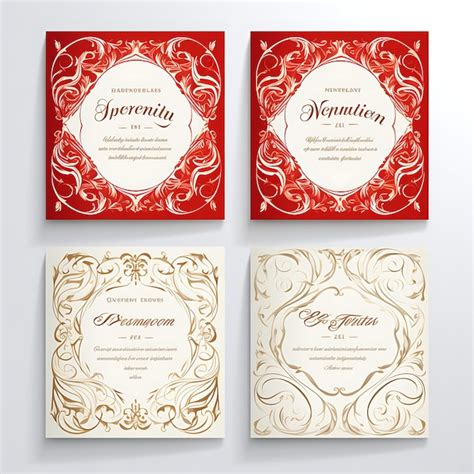 Card Patterns 的图像结果