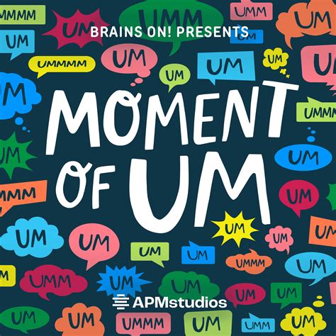 Why does blood taste like metal and why are we not magnetic? from Moment of Um on Hark