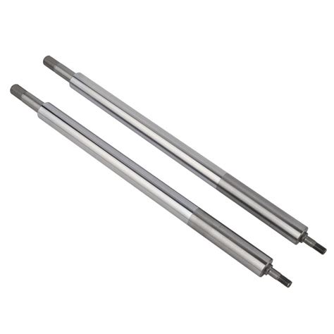 Image result for Spring Rod Piston