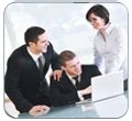 Welcome to Our Website