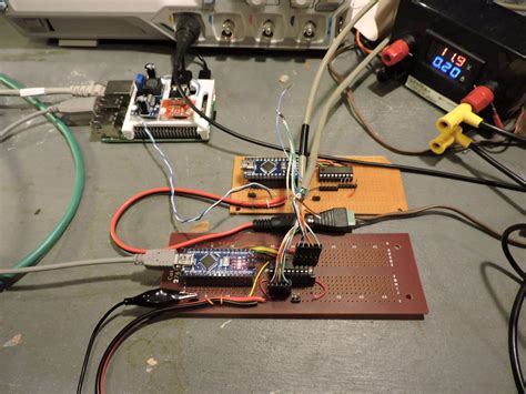 Image result for Circle Socket Arduino