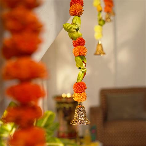 Buy Rangoli Mats Online in India | The Maeva Store