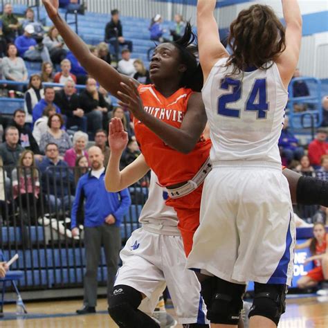IN PICTURES: Anthony Wayne 72, Southview 37 - The Blade