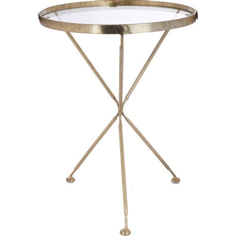Tk Maxx Side Table