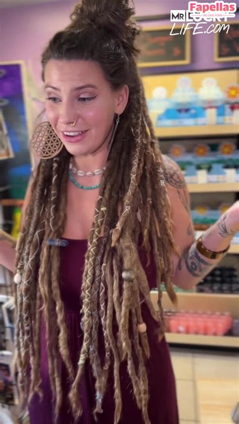 Indica Flower Leak Exclusive Creator Content #755