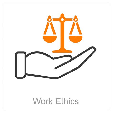 Employee Ethics 的图像结果
