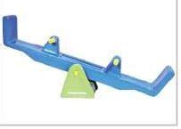 Jr Tetter totter seasaw – S.P. Traders