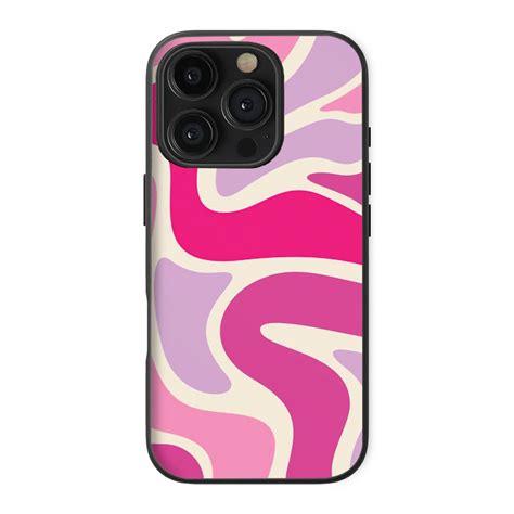 Bubblegum Flow – Ezy Cases