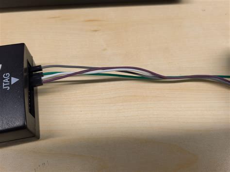 Dongle Driver 的图像结果