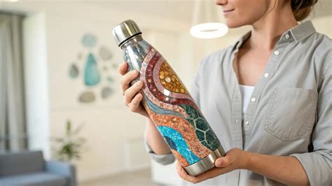What Makes a Water Bottle Have a Metallic Taste? - China Reliable OEM/ODM Stainless Steel Water ...