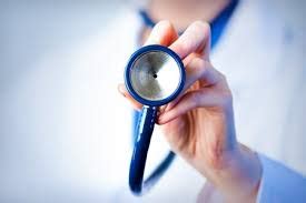 Medical-surgical Nursing MCQ. ~ Nursing Path