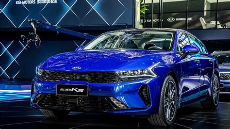 Latest International Vehicles News, Special Features, Videos , Reports ...