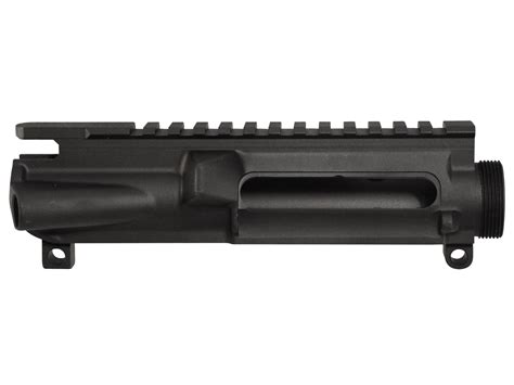 $39 Stoner AR stripped upper receivers at Midway | Oklahoma Shooters