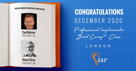 Boot Camp Graduation 的图像结果