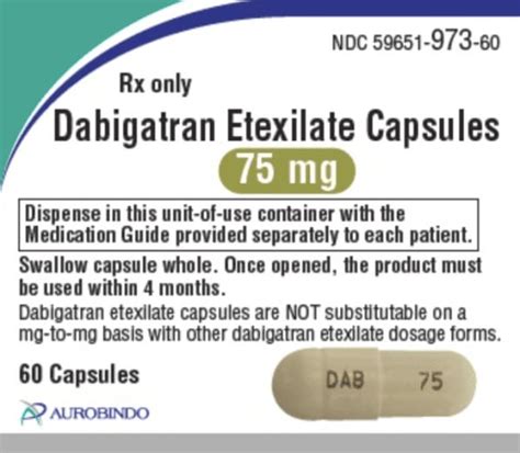 Pill Finder: DAB 75 Yellow Capsule-shape - Medicine.com