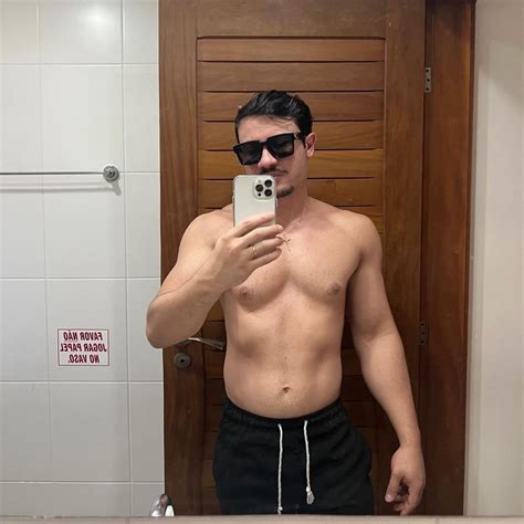 🔰𝐃𝐞𝐮𝐬𝐞𝐬 𝐝𝐨 𝐈𝐦𝐩𝐞𝐫𝐢𝐨 🔰 | Na telinha @mike_saynt 🔹 🔰 Os melhores você encontra aqui ⚓ Nos marque em ...