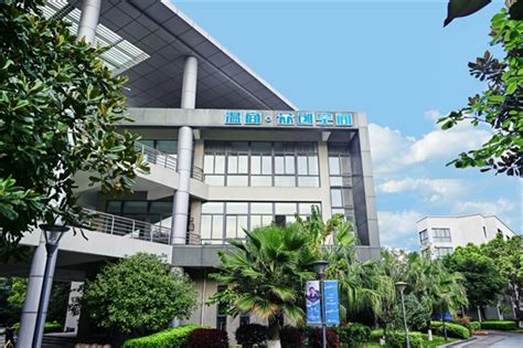 权威发布｜温州商学院2021年专升本招生指南_腾讯新闻
