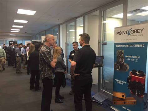 Image result for Computer Open House