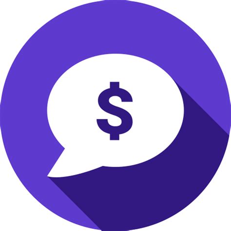 Image result for Comment Icon Jpg