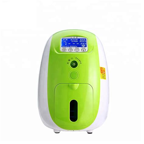 Home Ventilator Machine 的图像结果