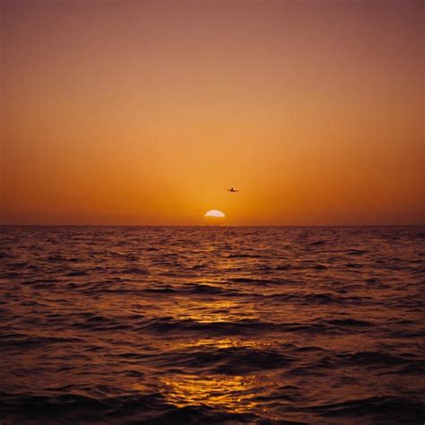 Cinematic "color grading" motion picture film style XL + F1D - Film ...