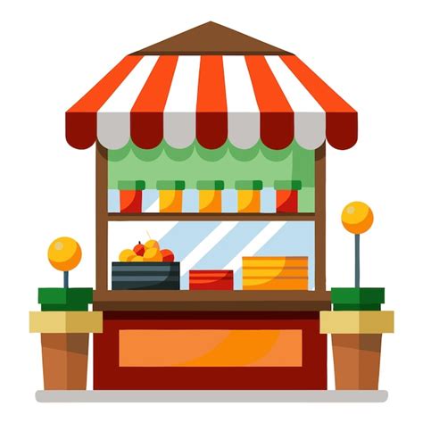 Market Clip Art 的图像结果