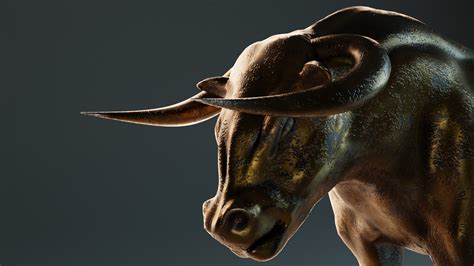 Brazen Bull Torture Sound at Norman Nelson blog