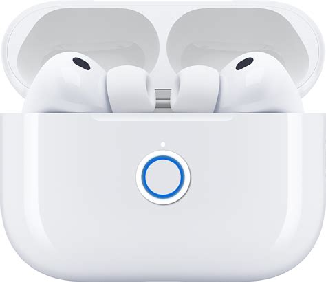 If your AirPods or AirPods Pro won’t connect - Apple Support (IN)