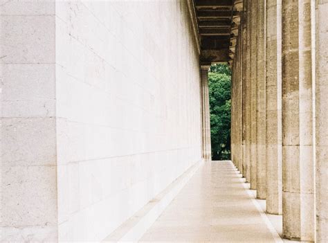 Summarize The Frye Standard