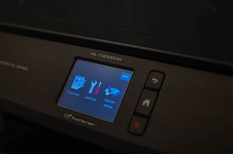 Image result for IP Address Locator Printer