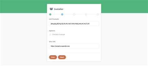 Image result for Installer Programmer Software