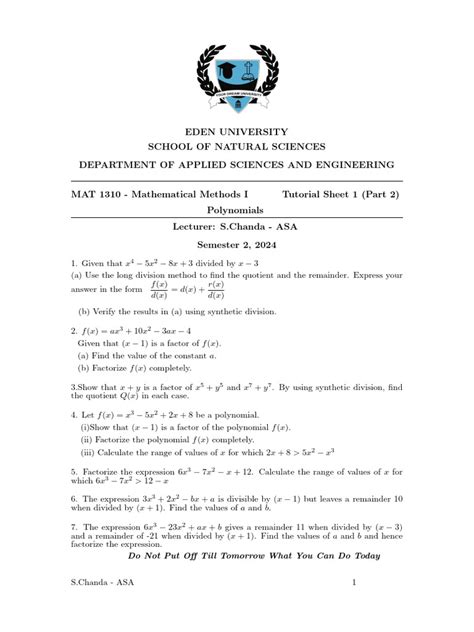 Polynomials by JR Tutorials 的图像结果
