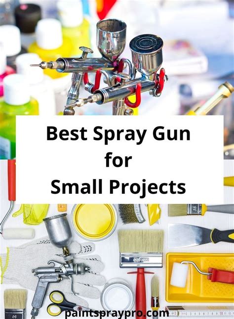 Image result for HVLP Paint Sprayer Tips