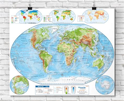 World Map Classroom 的图像结果