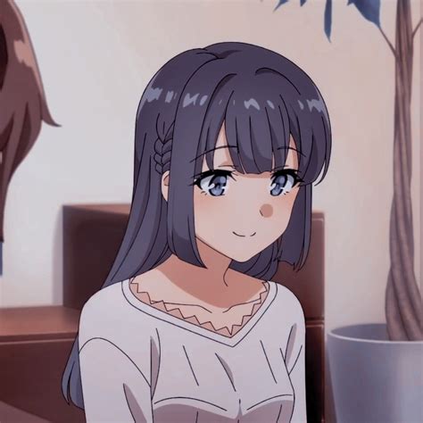 : ̗̀ Shoko | Personajes de anime, Arte de anime, Mejores amigas anime