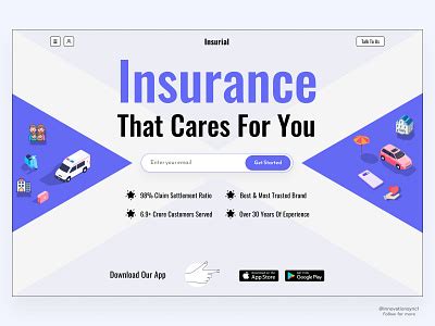 Image result for Insurance Search Engine