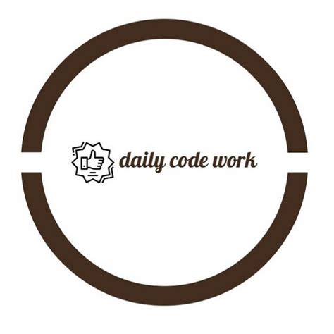 Image result for Code That Makes Code Work