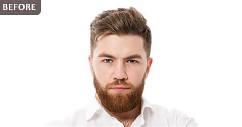 Photo Background Removal & Changer Services Company in India