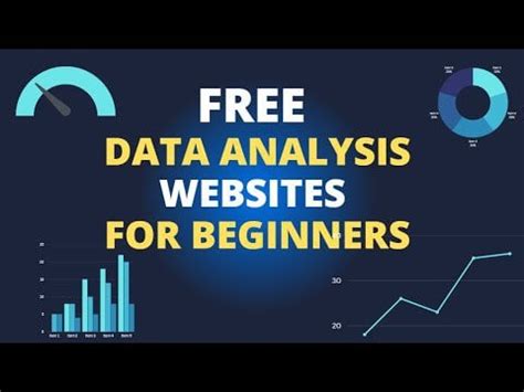 Free Data Analysis Online 的图像结果