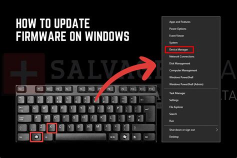SSD Failure Symptoms and Troubleshooting - SalvageData Canada