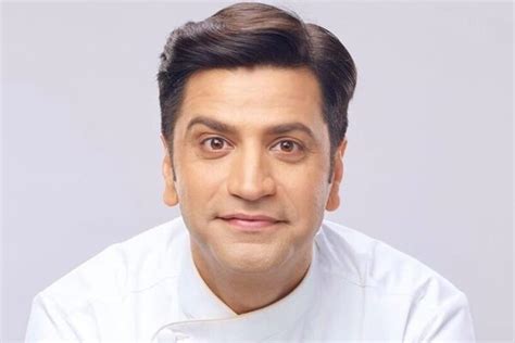 Kunal Kapur's Reel About New Chef Hiring Will Give You Giggles ...