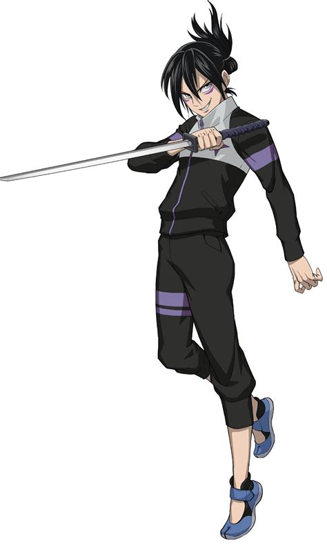 Speed-o'-Sound Sonic - One Punch Man - Image #3436675 - Zerochan Anime ...